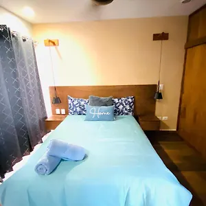 Taanah Tulum