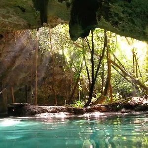 Verasol Tulum